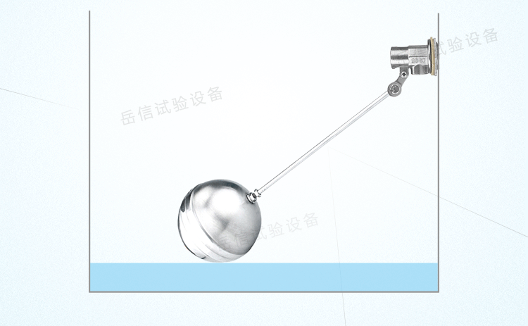 快捷方便時(shí)間繼電器可設(shè)置0-999min轉(zhuǎn)臺速度通過調(diào)速器控制