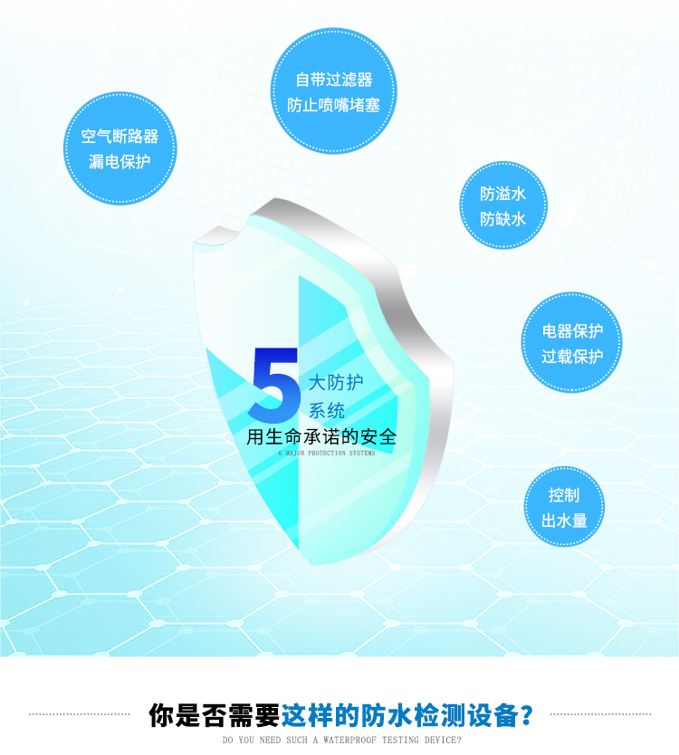 內(nèi)置編碼器,解決傳統(tǒng)電機丟步問題